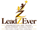 designer (7)